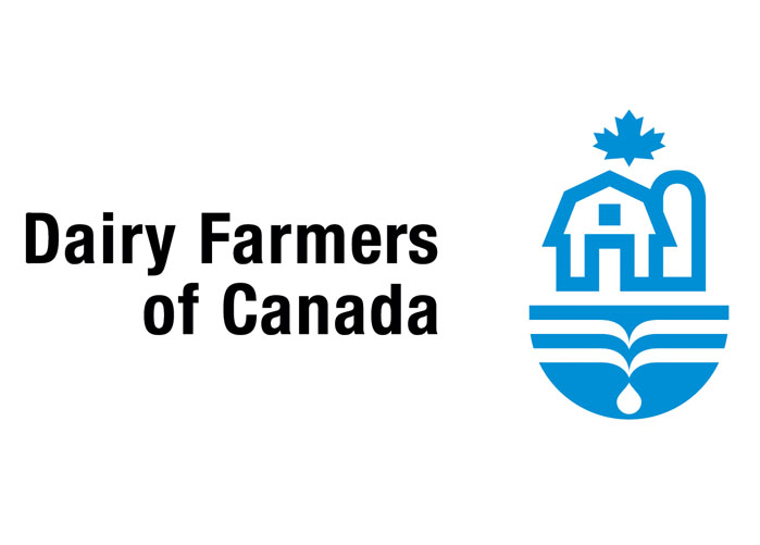 Dairy Farmers of Canada - Shrewd Moose Marketing & Advertising