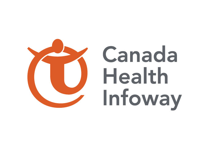 Canada Health Infoway